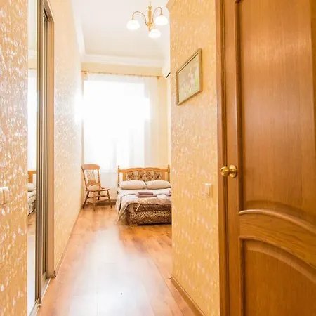 Grecheskaya Street * Одесса